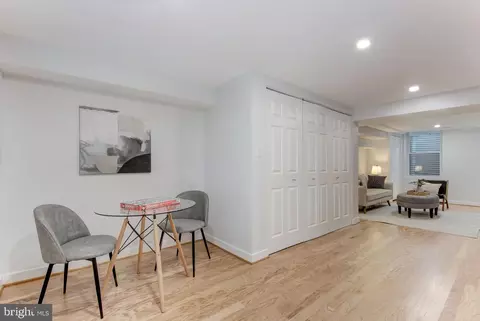 Other - 729 3rd St SW, Washington, DC 20024 photo 3 of 10
