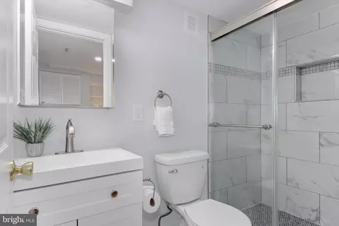 Bath - 729 3rd St SW, Washington, DC 20024 photo 2 of 2