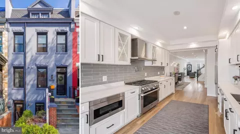 648 F St NE, Washington, DC 20002