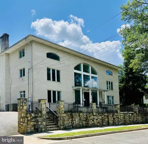 1410 Missouri Ave NW, Washington, DC 20011
