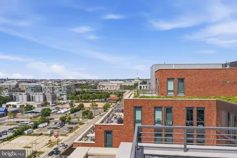 Other - 1211 Van St SE #612, Washington, DC 20003 photo 12 of 14