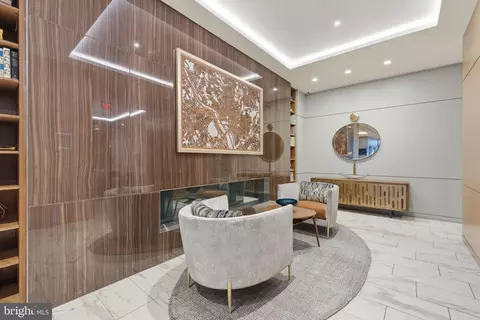 Other - 1211 Van St SE #612, Washington, DC 20003 photo 6 of 14