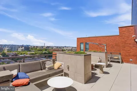 Other - 1211 Van St SE #612, Washington, DC 20003 photo 3 of 14