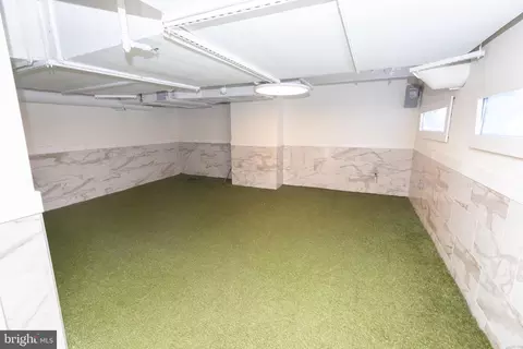 Other - 1211 Van St SE #612, Washington, DC 20003 photo 13 of 14