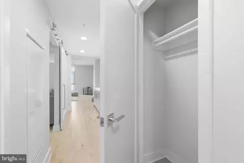 Other - 1211 Van St SE #612, Washington, DC 20003 photo 1 of 14