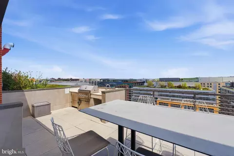 Other - 1211 Van St SE #612, Washington, DC 20003 photo 11 of 14