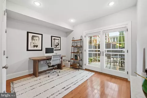 Other - 1433 W Street St NW, Washington, DC 20009 photo 2 of 9