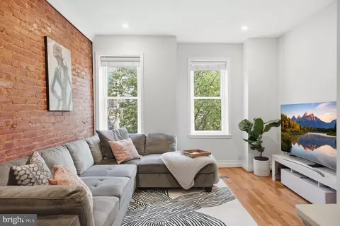Other - 1433 W Street St NW, Washington, DC 20009 photo 3 of 9