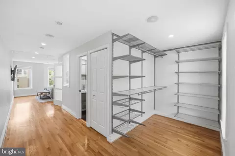 Other - 1433 W Street St NW, Washington, DC 20009 photo 8 of 9