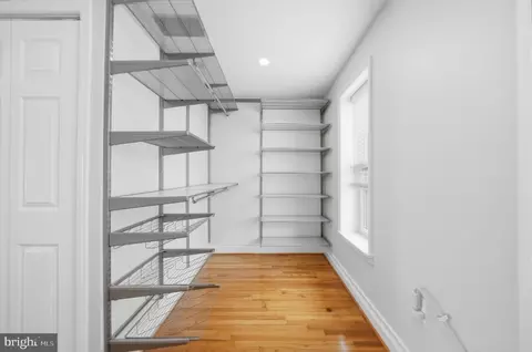 Other - 1433 W Street St NW, Washington, DC 20009 photo 9 of 9