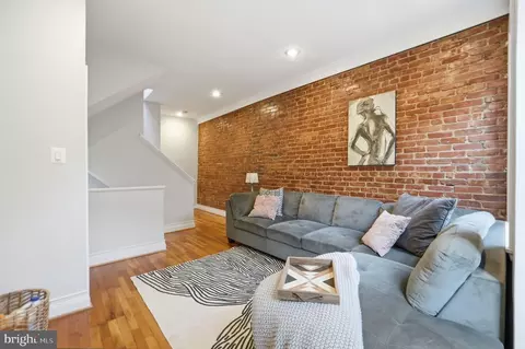 Other - 1433 W Street St NW, Washington, DC 20009 photo 4 of 9