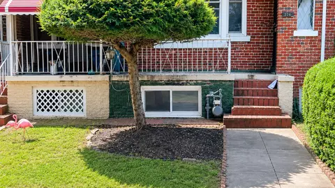 228 Jefferson St NW, Washington, DC 20011