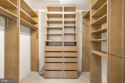 Other - 2313 37th St NW, Washington, DC 20007 photo 4 of 4
