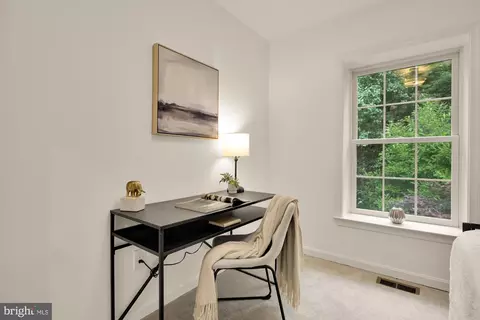Other - 2313 37th St NW, Washington, DC 20007 photo 3 of 4