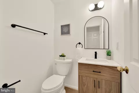 Bath - 2313 37th St NW, Washington, DC 20007 photo 1 of 3
