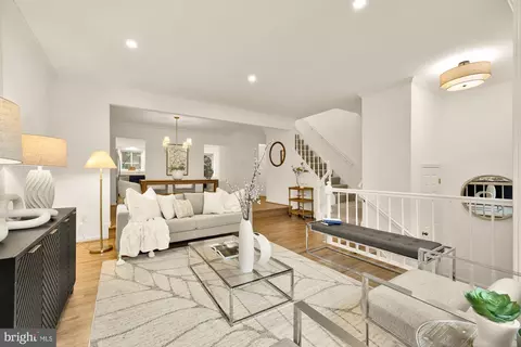 Other - 2313 37th St NW, Washington, DC 20007 photo 2 of 4