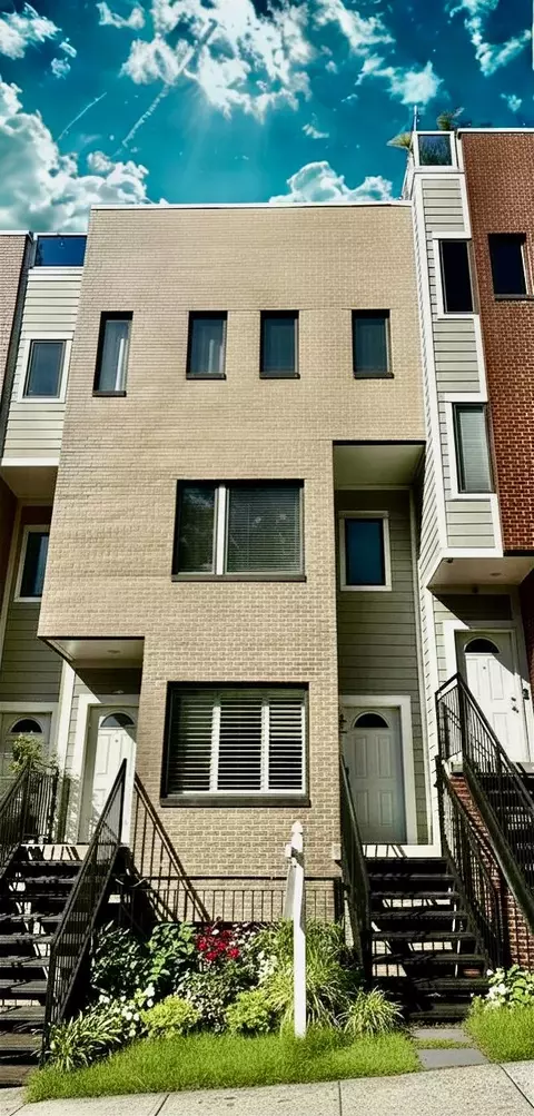 1308 Talbert Ct SE #A, Washington, DC 20020