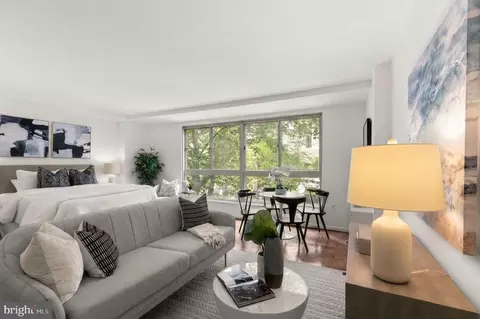 922 24th St NW #220, Washington, DC 20037
