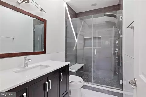 Bath - 1119 Staples St NE, Washington, DC 20002 photo 1 of 3