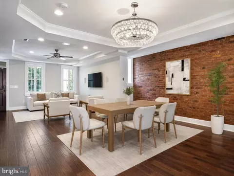 Other - 1119 Staples St NE, Washington, DC 20002 photo 2 of 16