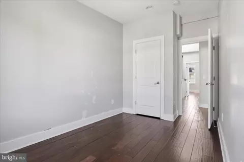 Other - 1119 Staples St NE, Washington, DC 20002 photo 8 of 16