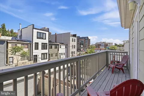 Other - 1119 Staples St NE, Washington, DC 20002 photo 10 of 16