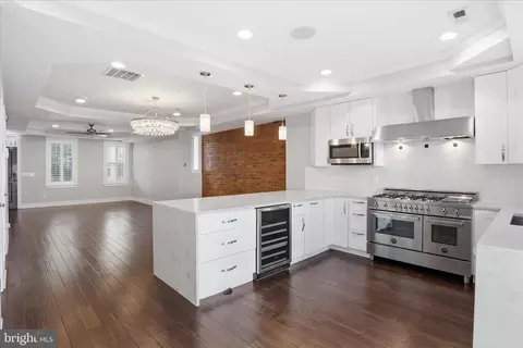 Other - 1119 Staples St NE, Washington, DC 20002 photo 5 of 16