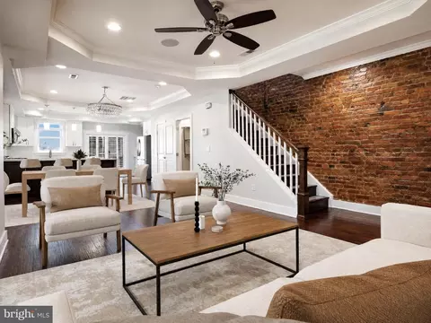 Other - 1119 Staples St NE, Washington, DC 20002 photo 1 of 16