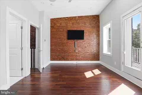 Other - 1119 Staples St NE, Washington, DC 20002 photo 6 of 16