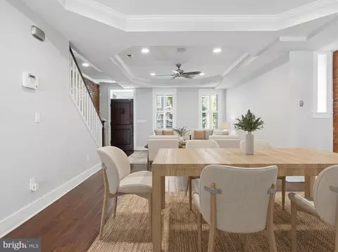 Other - 1119 Staples St NE, Washington, DC 20002 photo 3 of 16