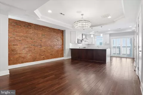 Other - 1119 Staples St NE, Washington, DC 20002 photo 4 of 16
