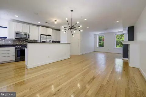 1413 5th St NW #200, Washington, DC 20001