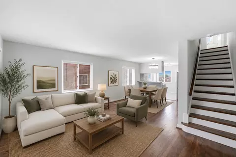 5312 Chillum Pl NE, Washington, DC 20011