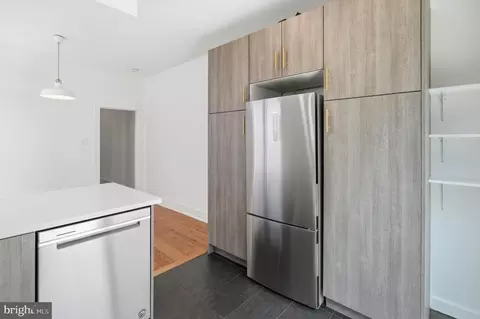 Other - 215 15th St NE, Washington, DC 20002 photo 6 of 13