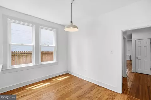 Other - 215 15th St NE, Washington, DC 20002 photo 4 of 13