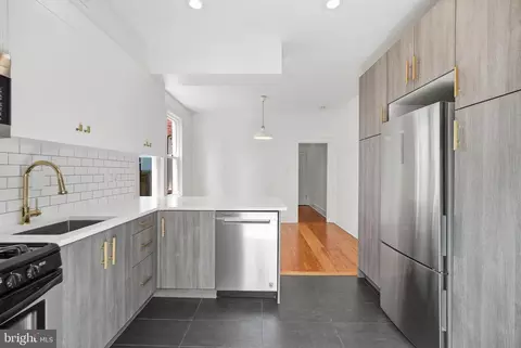 Other - 215 15th St NE, Washington, DC 20002 photo 12 of 13