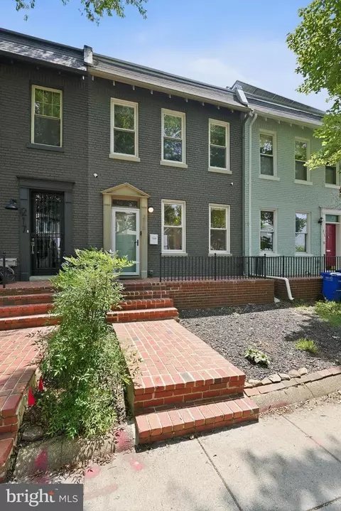 Other - 215 15th St NE, Washington, DC 20002 photo 13 of 13