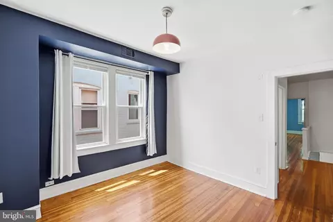 Other - 215 15th St NE, Washington, DC 20002 photo 8 of 13