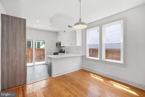 Other - 215 15th St NE, Washington, DC 20002 photo 3 of 13