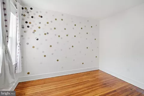 Bedroom - 215 15th St NE, Washington, DC 20002 photo 1 of 5