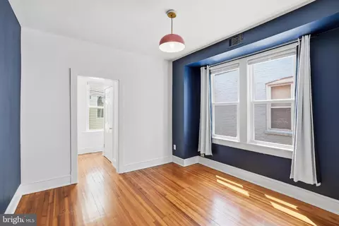 Other - 215 15th St NE, Washington, DC 20002 photo 7 of 13