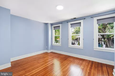 Other - 215 15th St NE, Washington, DC 20002 photo 10 of 13