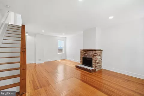 Other - 215 15th St NE, Washington, DC 20002 photo 2 of 13
