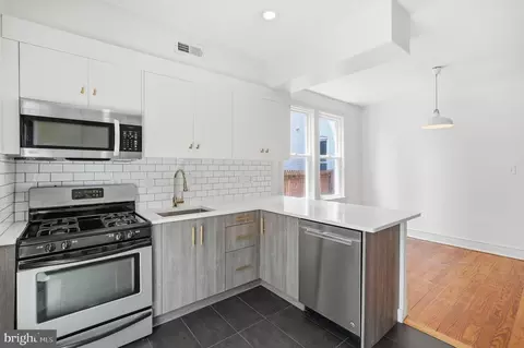 Other - 215 15th St NE, Washington, DC 20002 photo 5 of 13