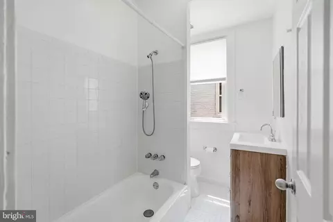 Bath - 215 15th St NE, Washington, DC 20002 photo 1 of 2