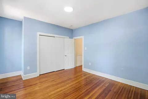 Other - 215 15th St NE, Washington, DC 20002 photo 11 of 13