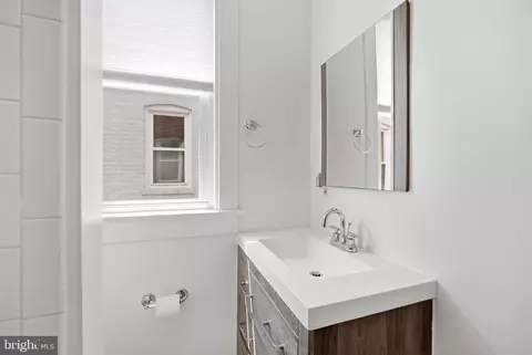 Bath - 215 15th St NE, Washington, DC 20002 photo 2 of 2