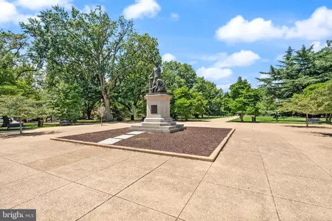 Other - 210 4th St SE, Washington, DC 20003 photo 13 of 26