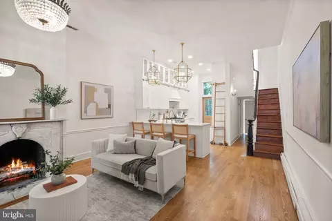 Other - 210 4th St SE, Washington, DC 20003 photo 1 of 26