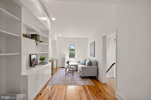 Other - 210 4th St SE, Washington, DC 20003 photo 10 of 26